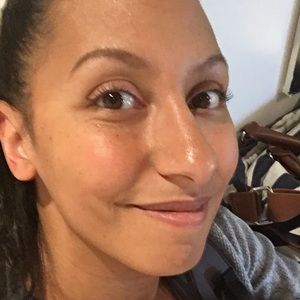 Meet your Posher, Kendra